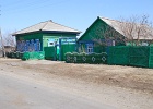 Irkutsk-wooden house-6